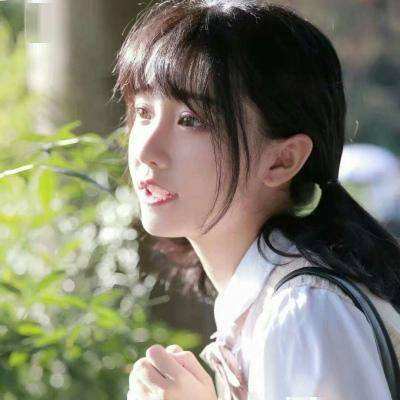 热血江湖4399版下载
