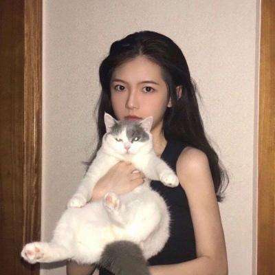 堕落之魂九游客户端下载