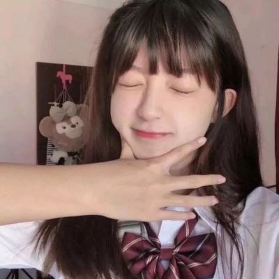 天山剑灵手游官方版下载